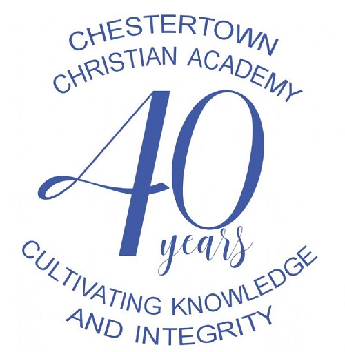 Chestertown Christian Academy